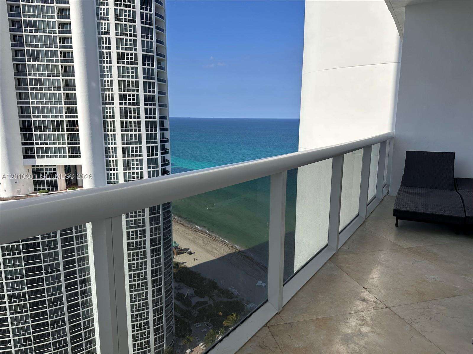 Trump Palace at 18101 Collins Ave, Sunny Isles Beach, FL 33160 - For Rent photo 7