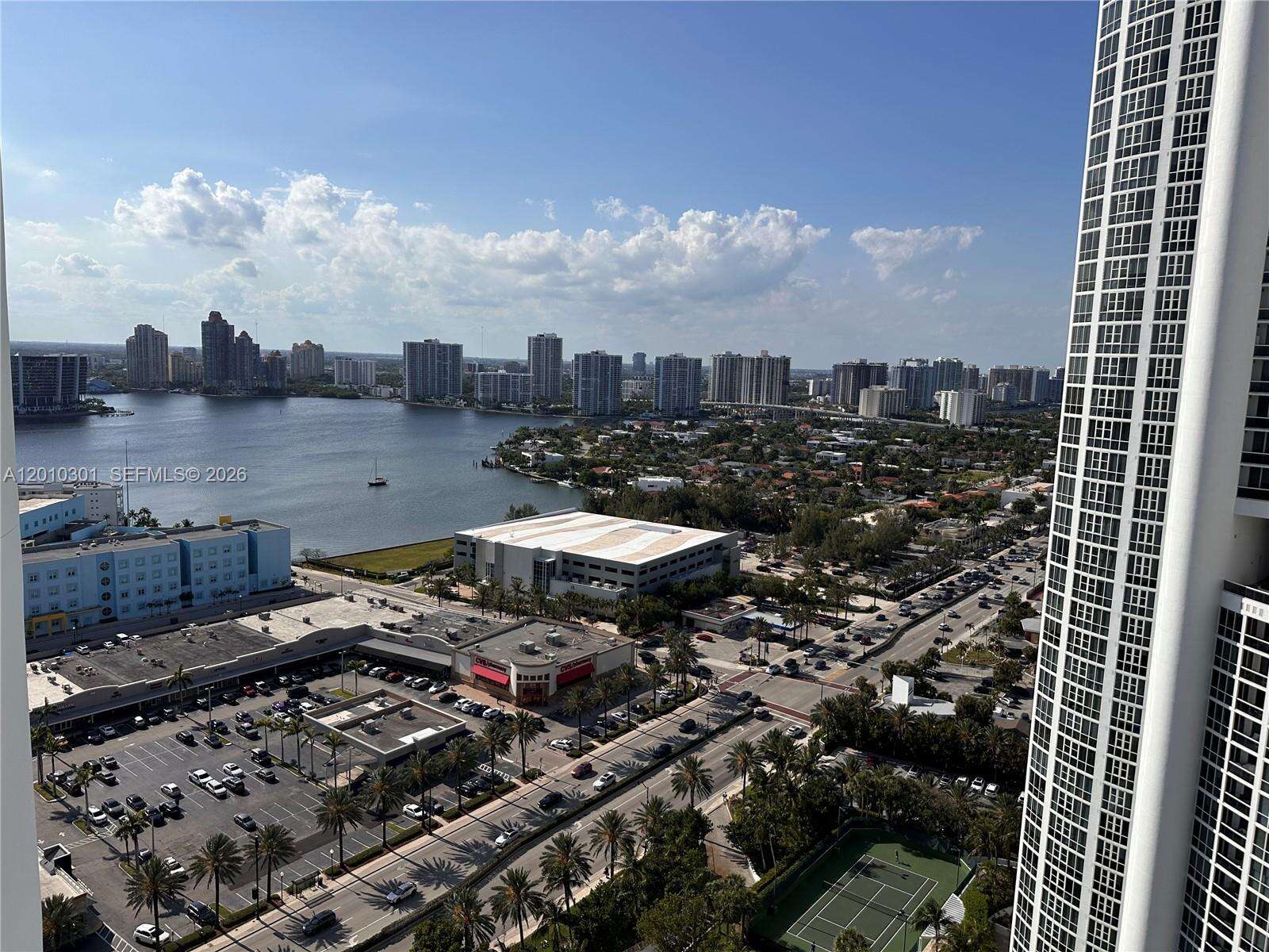 Trump Palace at 18101 Collins Ave, Sunny Isles Beach, FL 33160 - For Rent photo 8