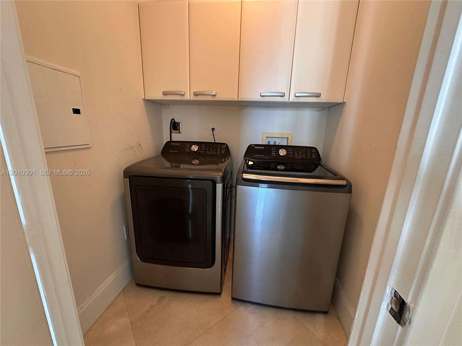 Trump Palace at 18101 Collins Ave, Sunny Isles Beach, FL 33160 - For Rent photo 9