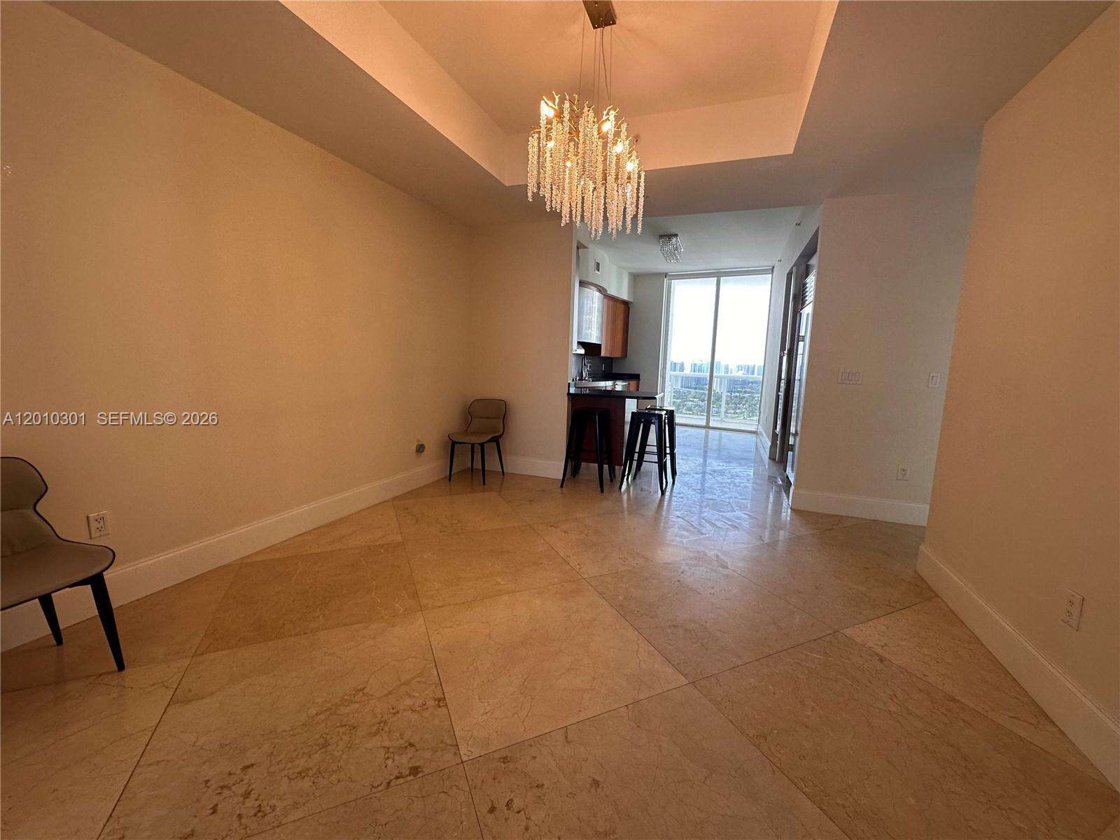Trump Palace at 18101 Collins Ave, Sunny Isles Beach, FL 33160 - For Rent photo 10