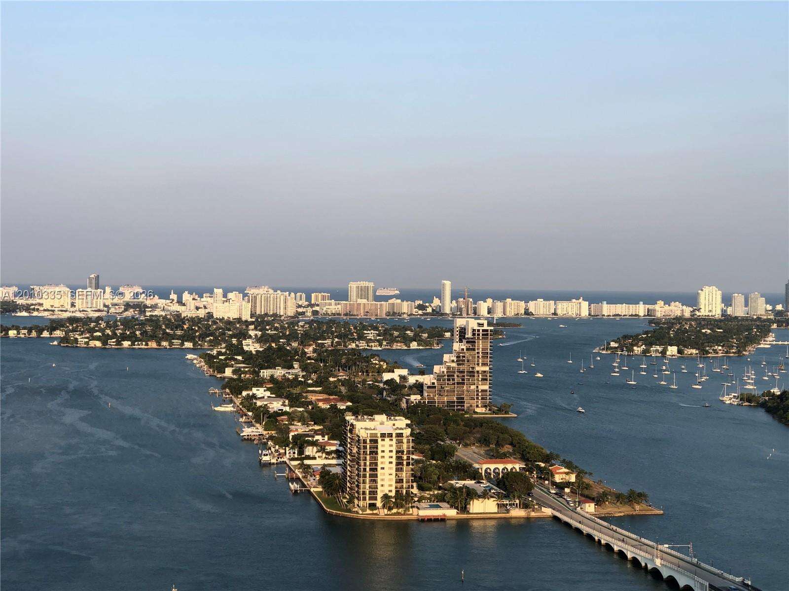 The Grand at 1717 Bayshore Dr, Miami, FL 33132 - For Rent photo 2