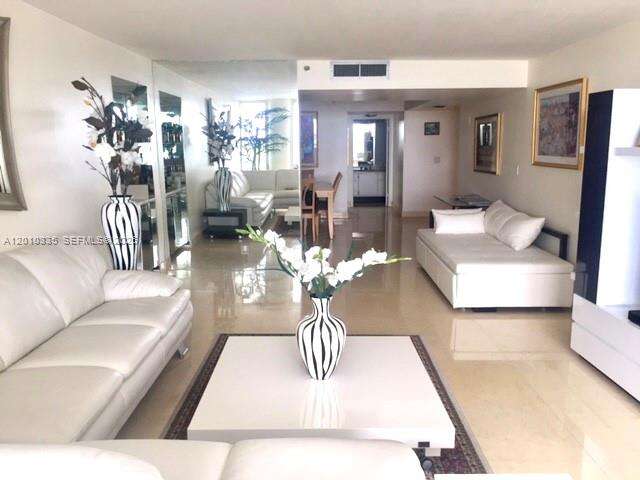 The Grand at 1717 Bayshore Dr, Miami, FL 33132 - For Rent photo 11