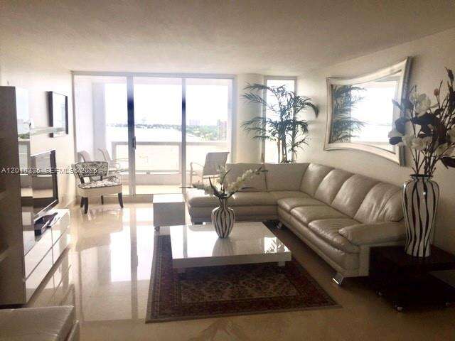 The Grand at 1717 Bayshore Dr, Miami, FL 33132 - For Rent photo 12
