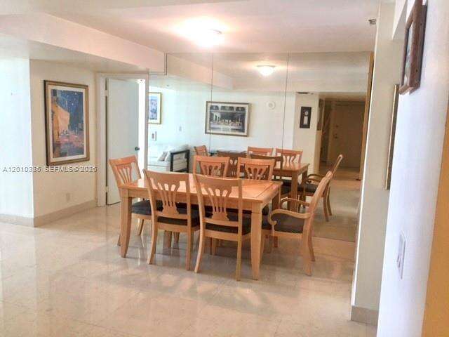 The Grand at 1717 Bayshore Dr, Miami, FL 33132 - For Rent photo 13