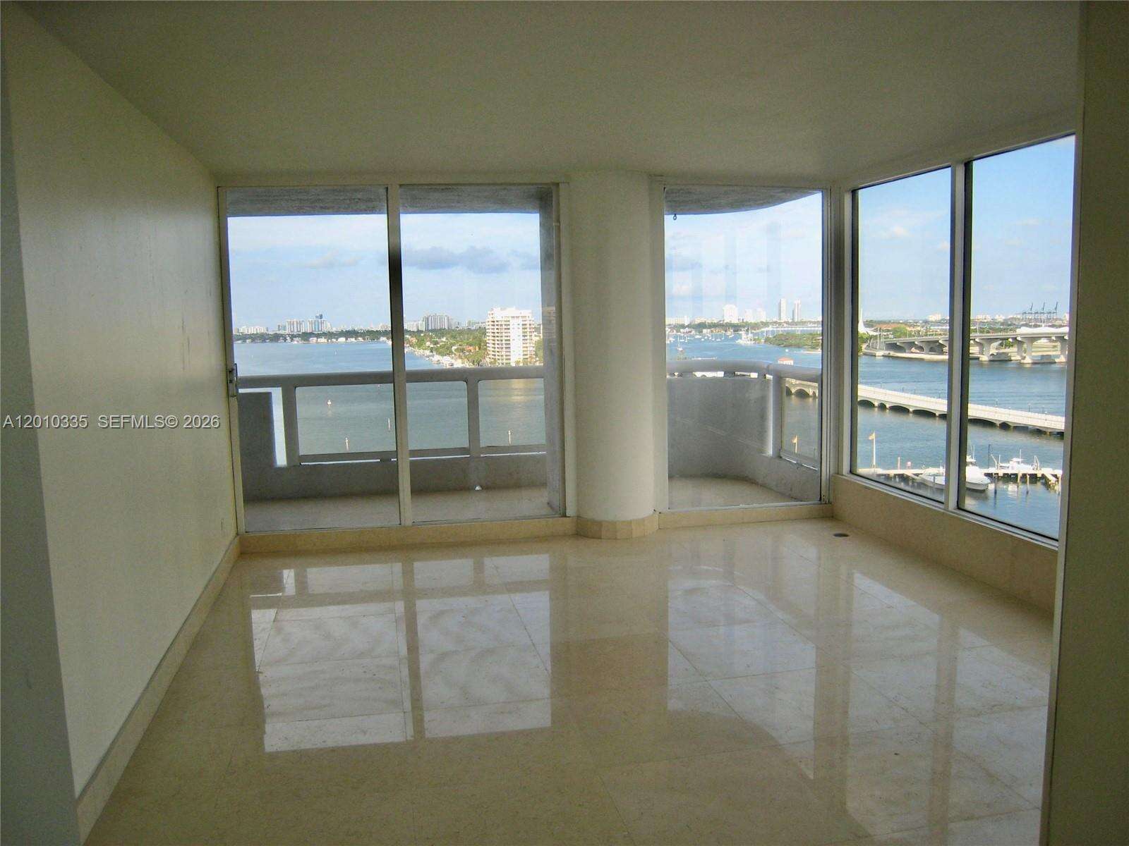 The Grand at 1717 Bayshore Dr, Miami, FL 33132 - For Rent photo 14