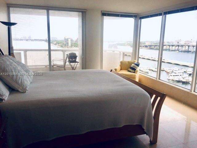 The Grand at 1717 Bayshore Dr, Miami, FL 33132 - For Rent photo 15