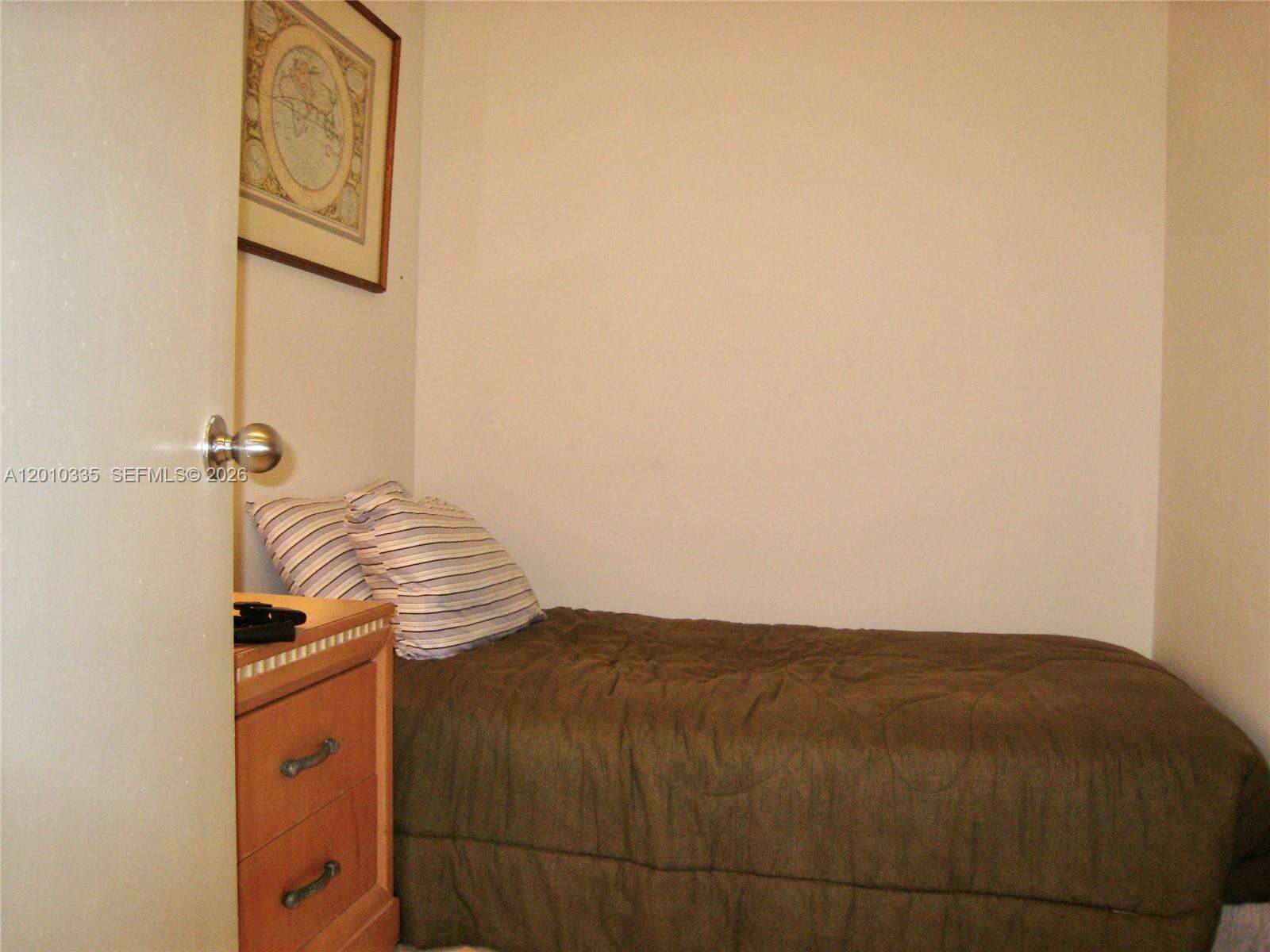The Grand at 1717 Bayshore Dr, Miami, FL 33132 - For Rent photo 16