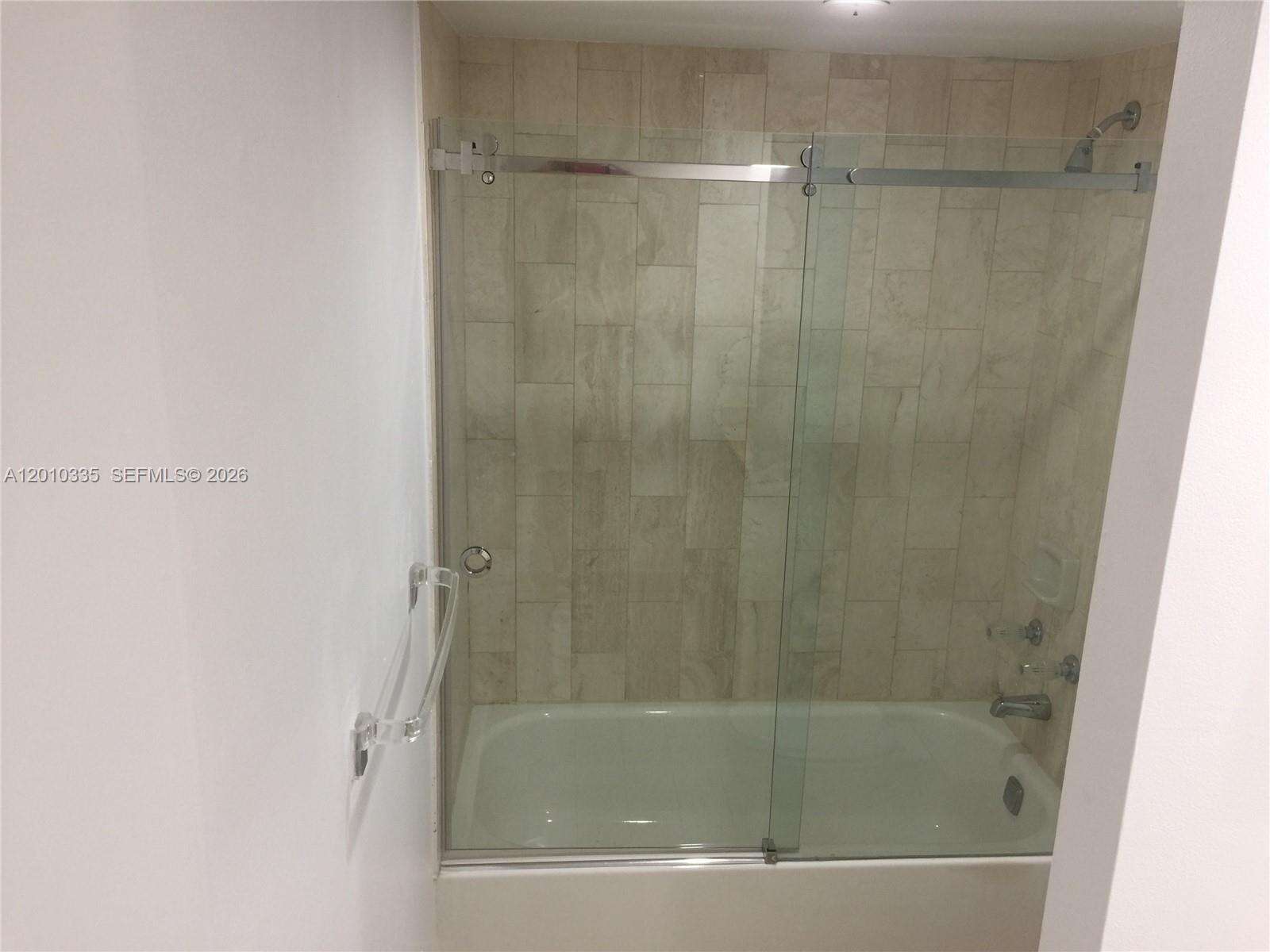 The Grand at 1717 Bayshore Dr, Miami, FL 33132 - For Rent photo 18