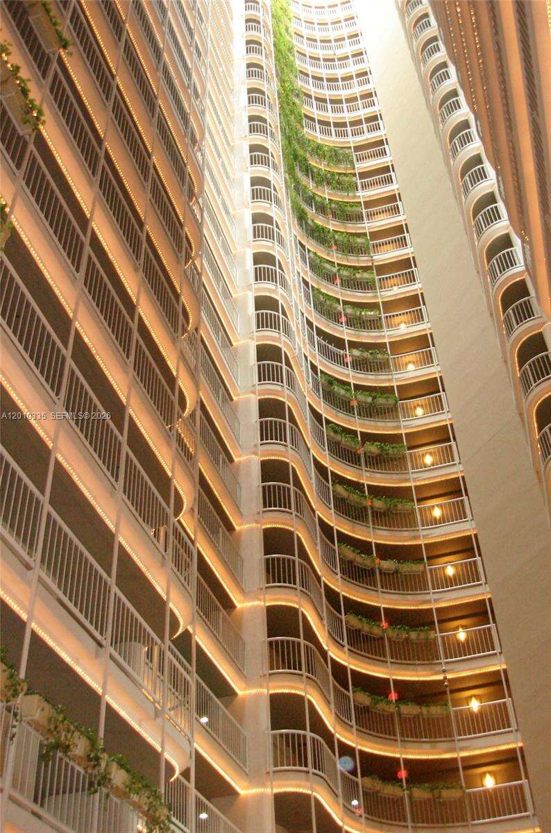 The Grand at 1717 Bayshore Dr, Miami, FL 33132 - For Rent photo 19