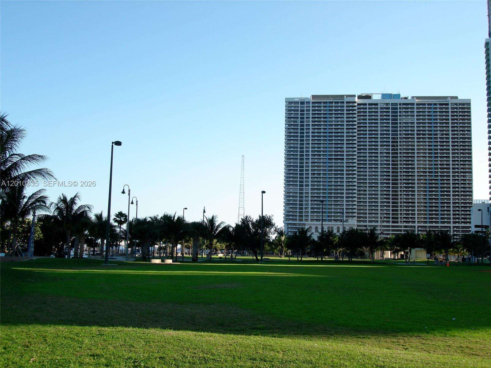 The Grand at 1717 Bayshore Dr, Miami, FL 33132 - For Rent photo 22