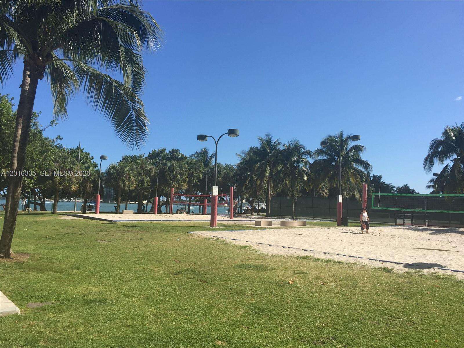 The Grand at 1717 Bayshore Dr, Miami, FL 33132 - For Rent photo 23