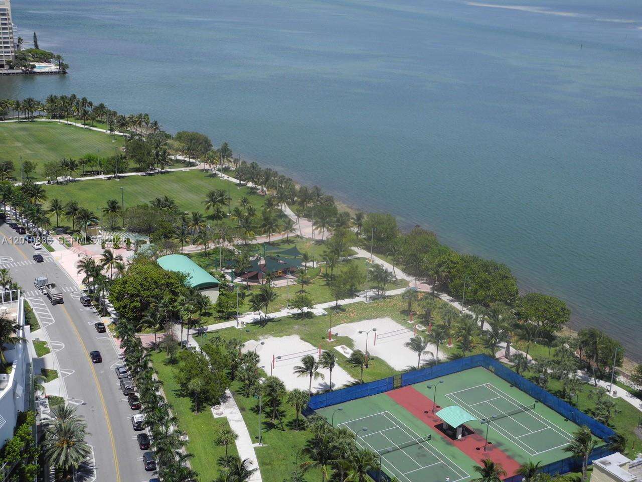 The Grand at 1717 Bayshore Dr, Miami, FL 33132 - For Rent photo 25