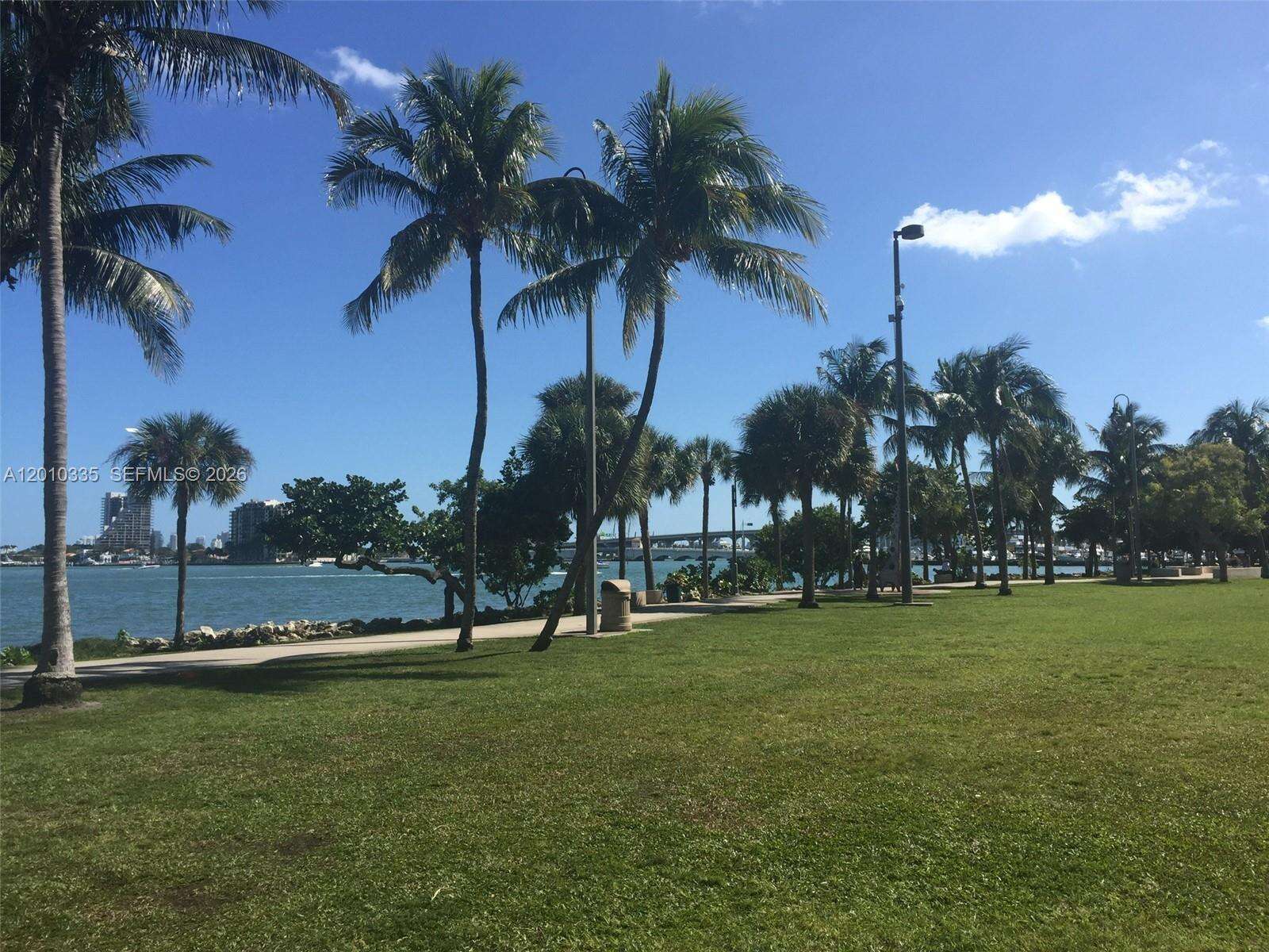 The Grand at 1717 Bayshore Dr, Miami, FL 33132 - For Rent photo 26
