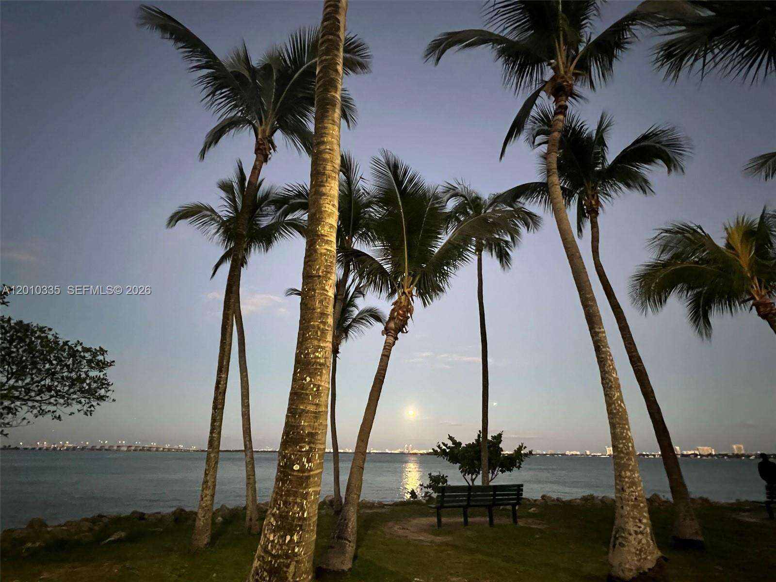 The Grand at 1717 Bayshore Dr, Miami, FL 33132 - For Rent photo 27