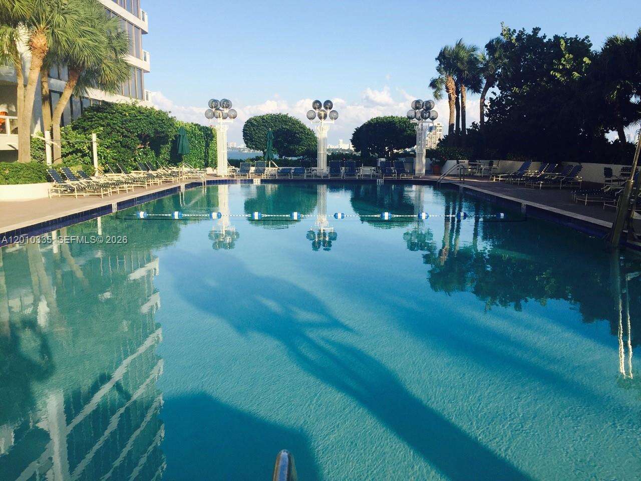The Grand at 1717 Bayshore Dr, Miami, FL 33132 - For Rent photo 4