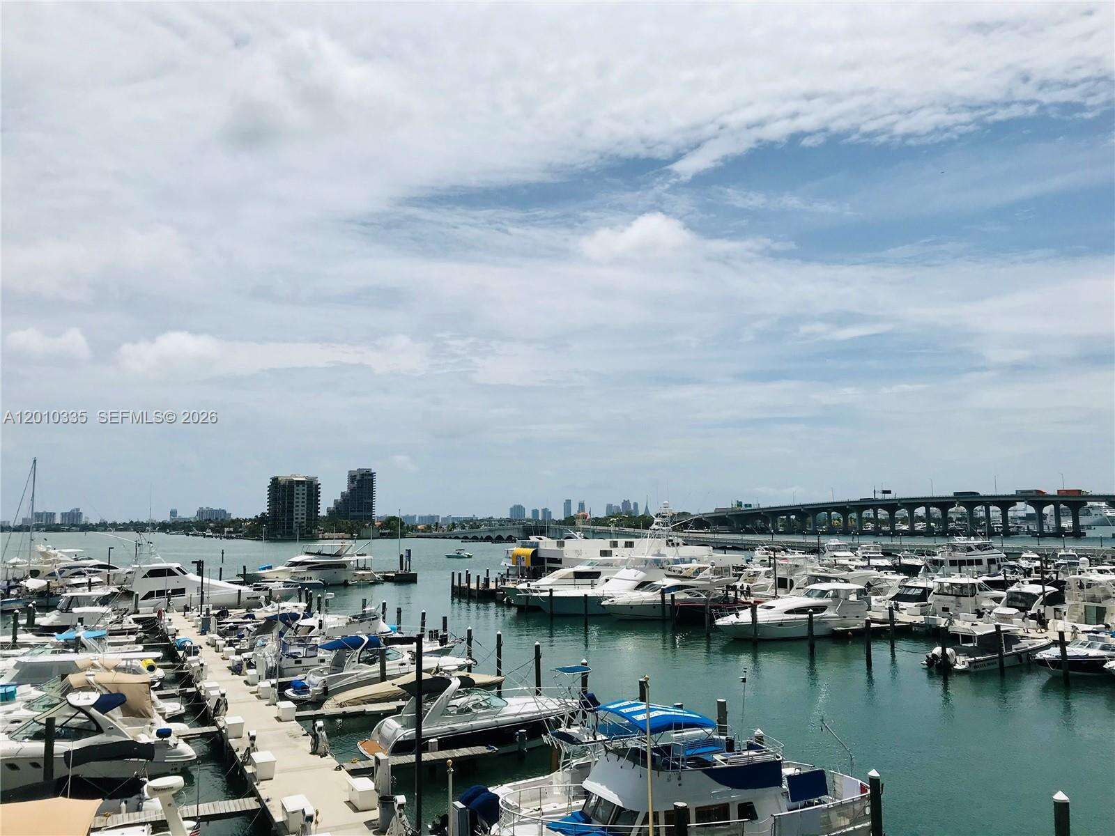 The Grand at 1717 Bayshore Dr, Miami, FL 33132 - For Rent photo 7