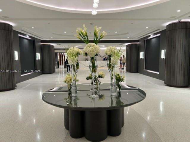 The Grand at 1717 Bayshore Dr, Miami, FL 33132 - For Rent photo 8