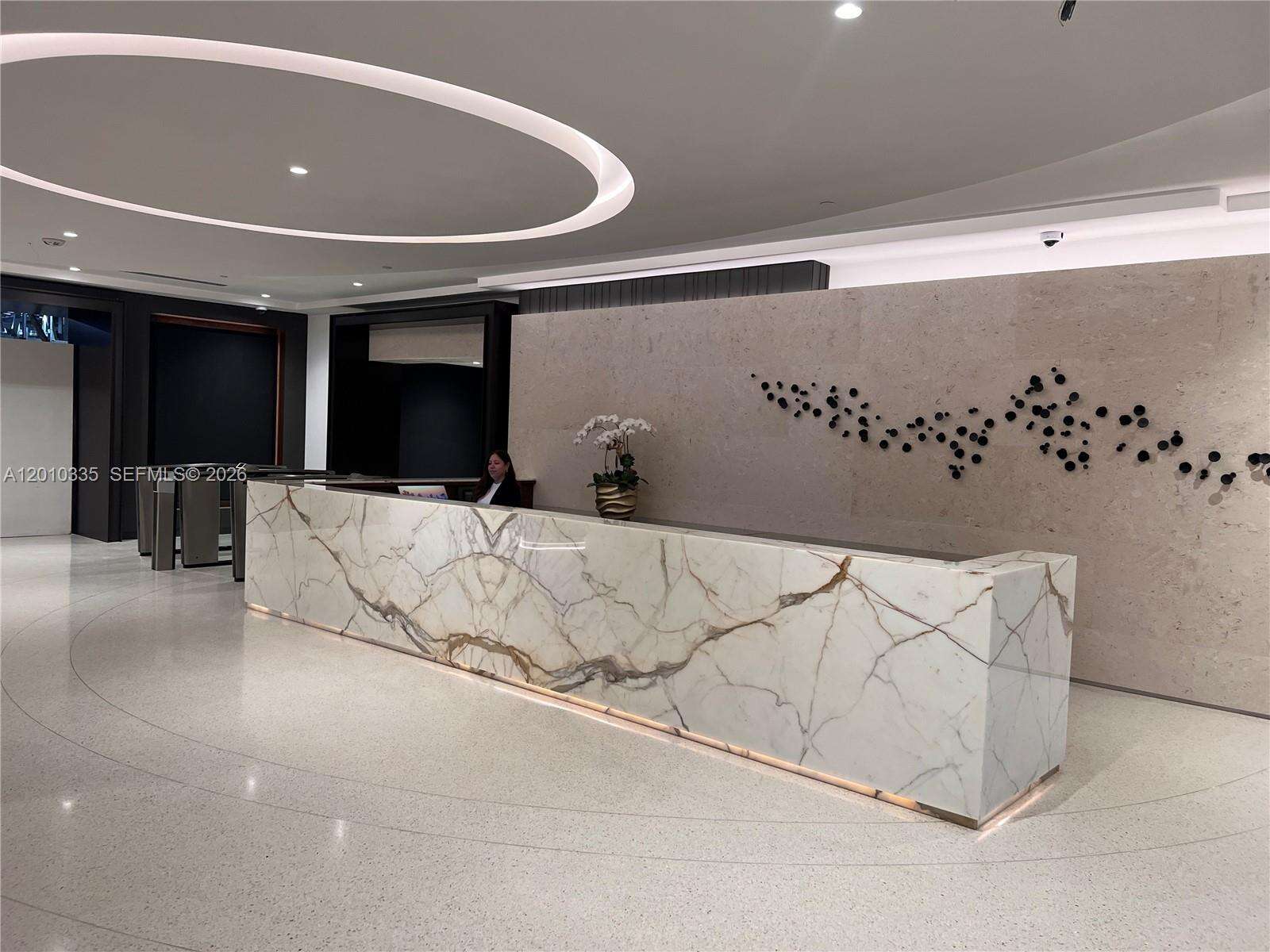 The Grand at 1717 Bayshore Dr, Miami, FL 33132 - For Rent photo 9