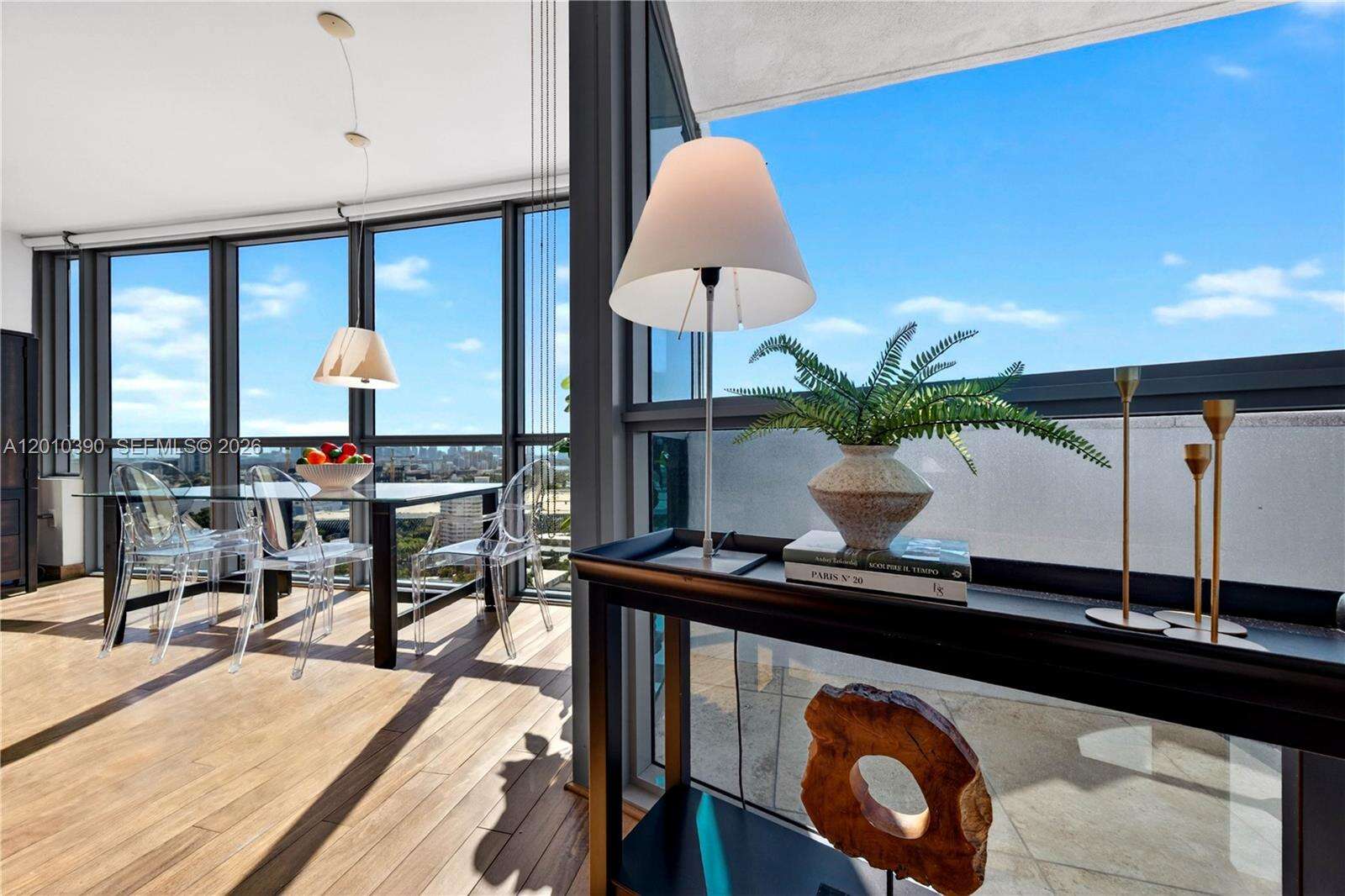 The Setai at 101 20 St, Miami Beach, FL 33139 - For Rent photo 14