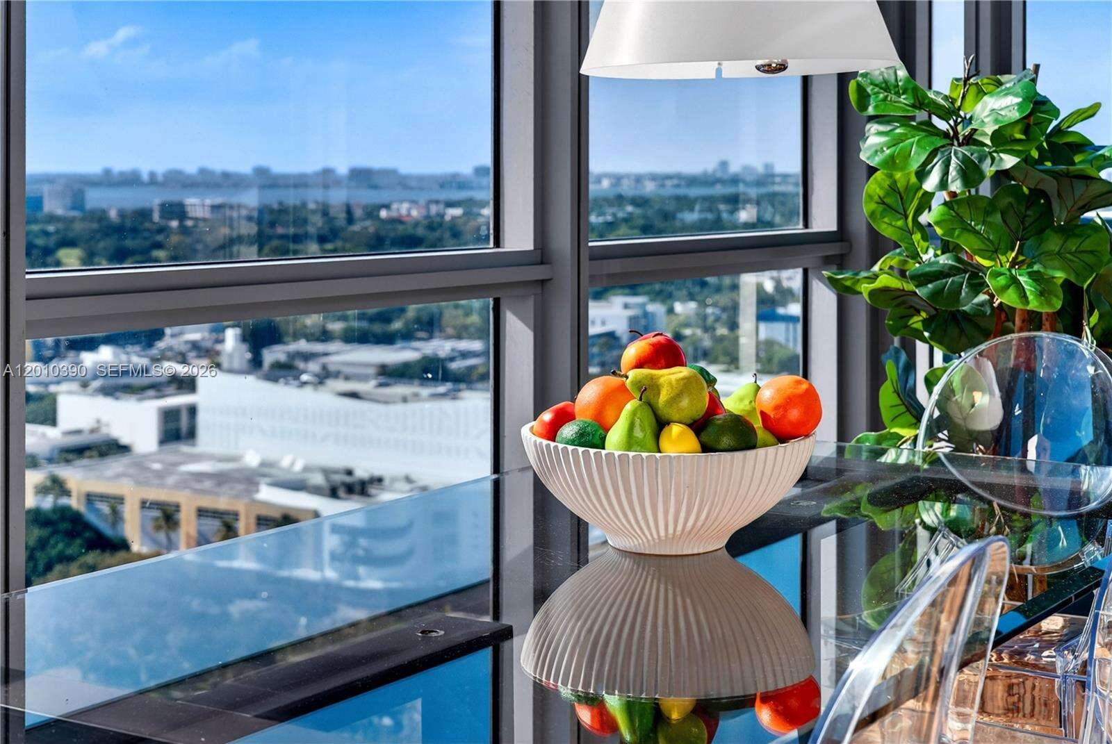 The Setai at 101 20 St, Miami Beach, FL 33139 - For Rent photo 17