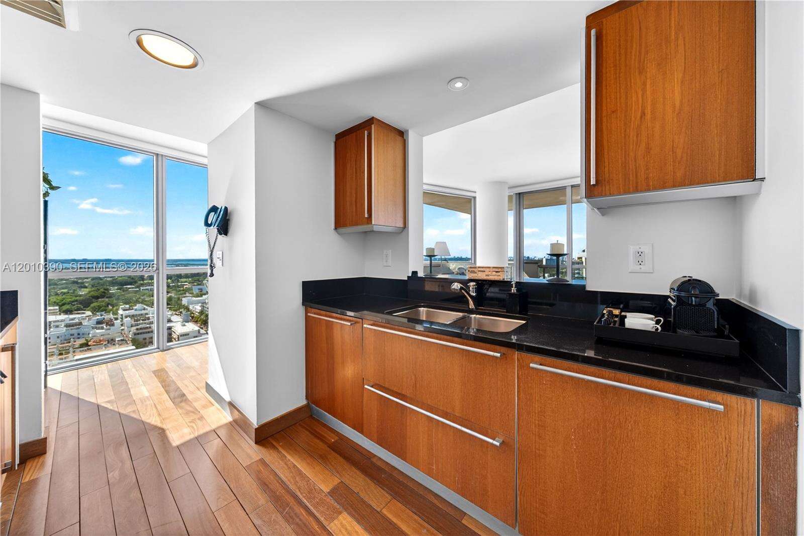 The Setai at 101 20 St, Miami Beach, FL 33139 - For Rent photo 19
