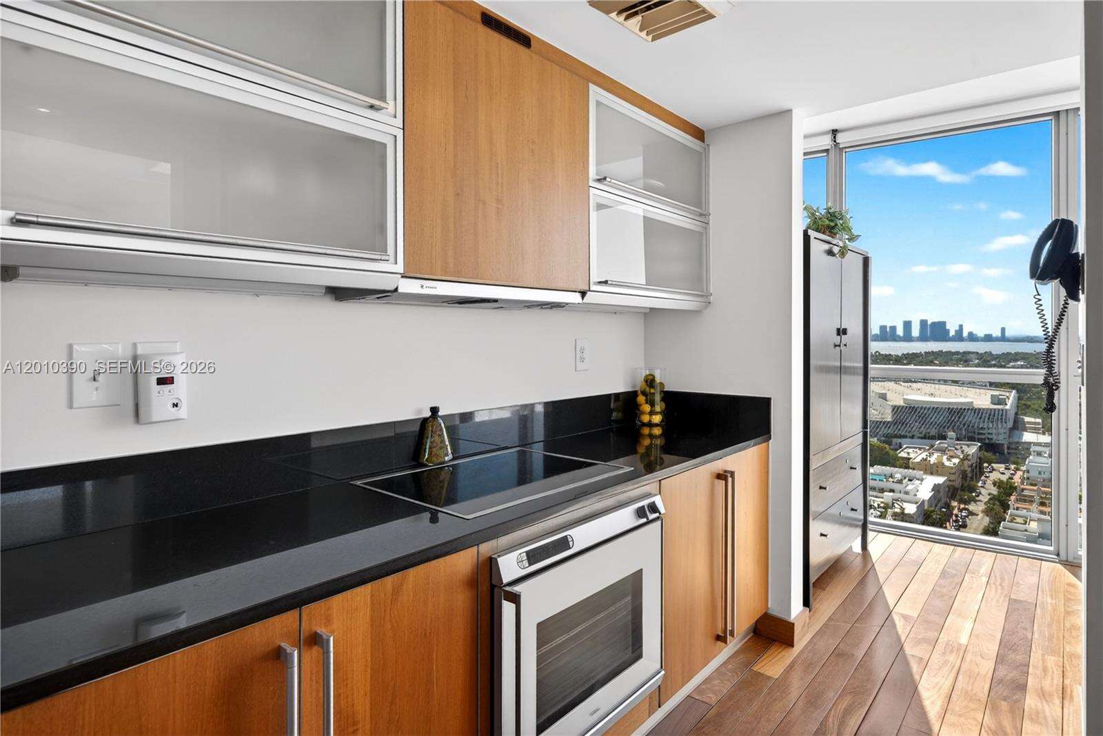 The Setai at 101 20 St, Miami Beach, FL 33139 - For Rent photo 20