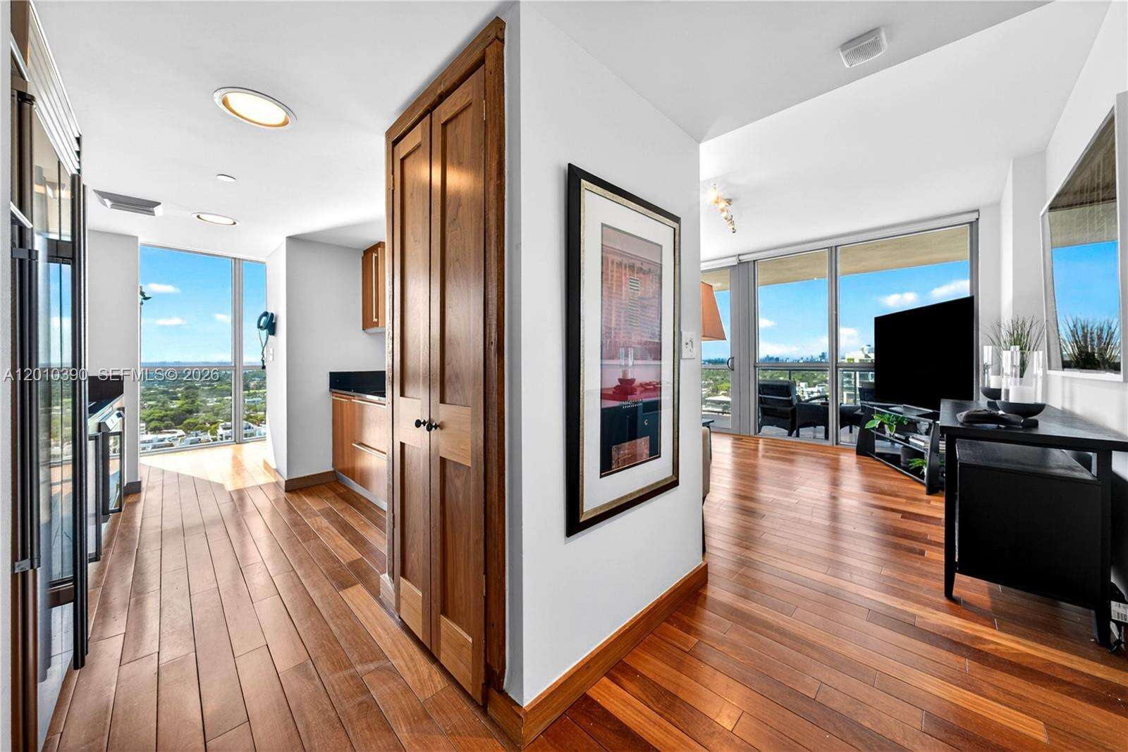 The Setai at 101 20 St, Miami Beach, FL 33139 - For Rent photo 21