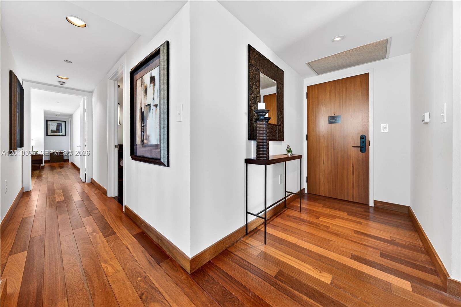 The Setai at 101 20 St, Miami Beach, FL 33139 - For Rent photo 22
