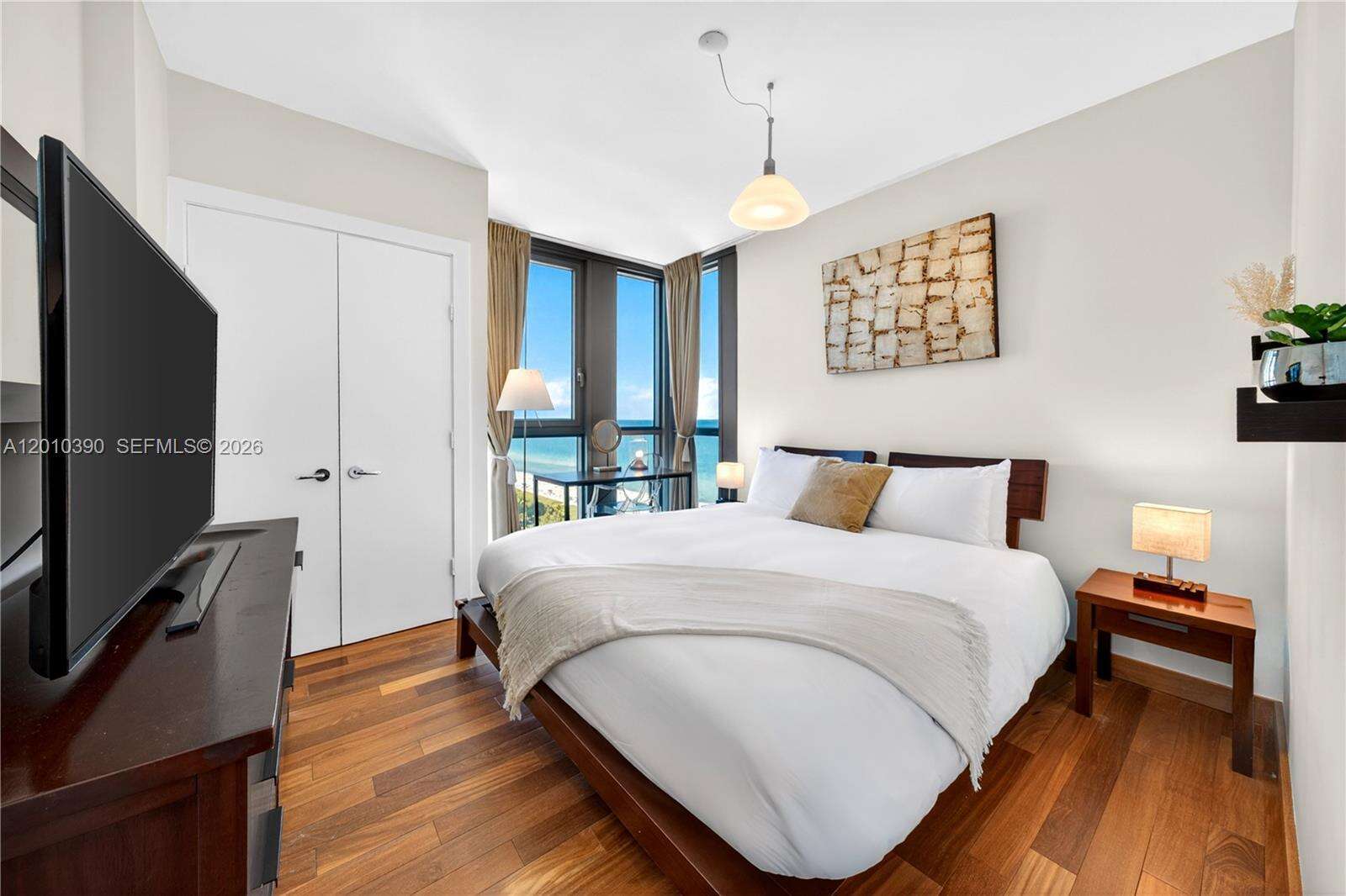 The Setai at 101 20 St, Miami Beach, FL 33139 - For Rent photo 23