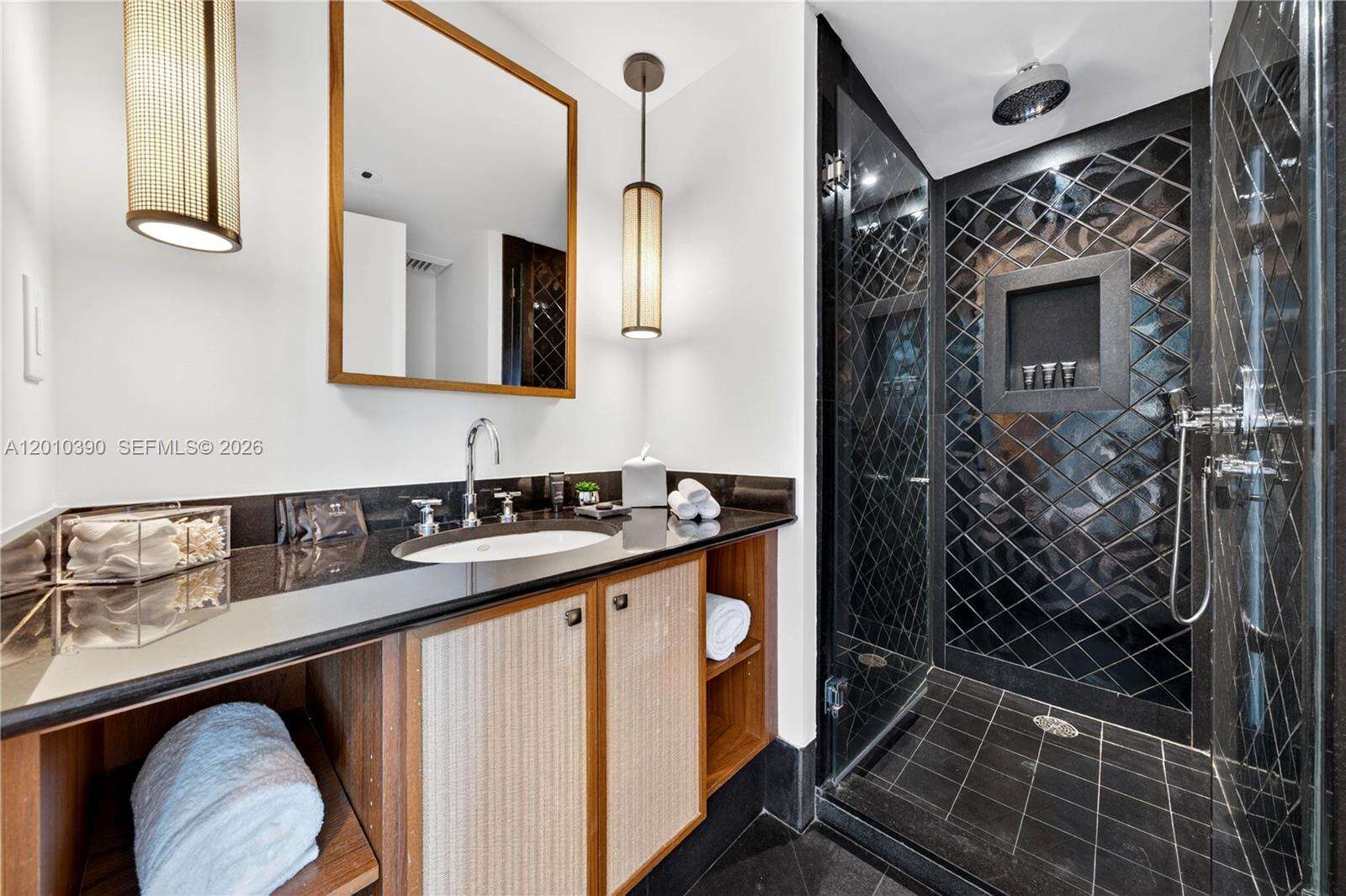 The Setai at 101 20 St, Miami Beach, FL 33139 - For Rent photo 26