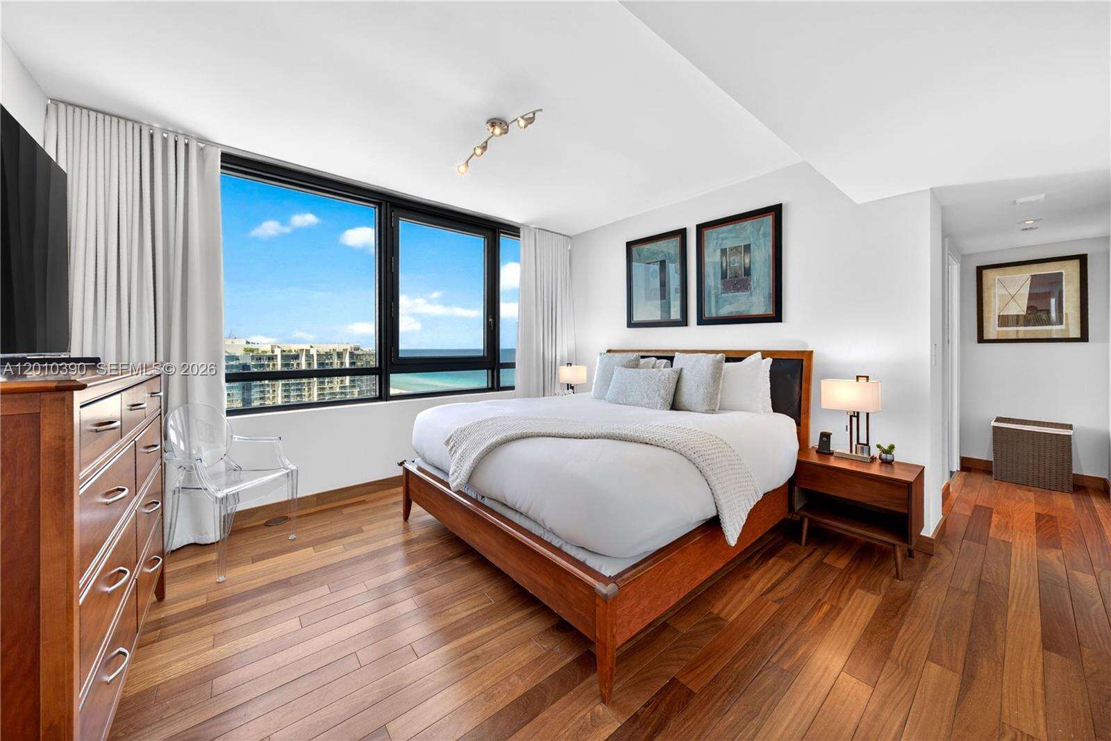 The Setai at 101 20 St, Miami Beach, FL 33139 - For Rent photo 27