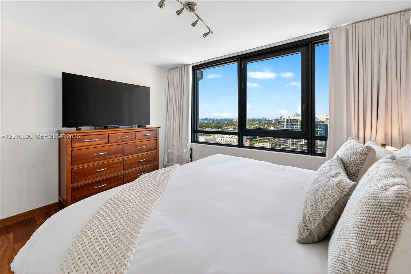 The Setai at 101 20 St, Miami Beach, FL 33139 - For Rent photo 28