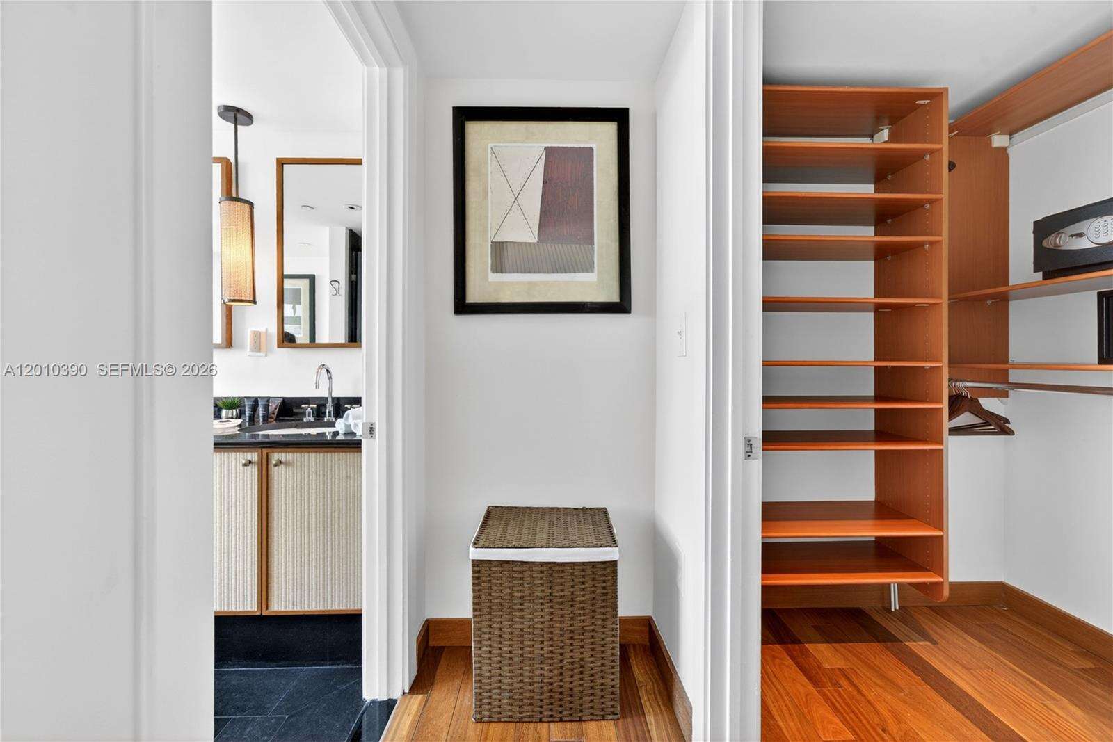 The Setai at 101 20 St, Miami Beach, FL 33139 - For Rent photo 29