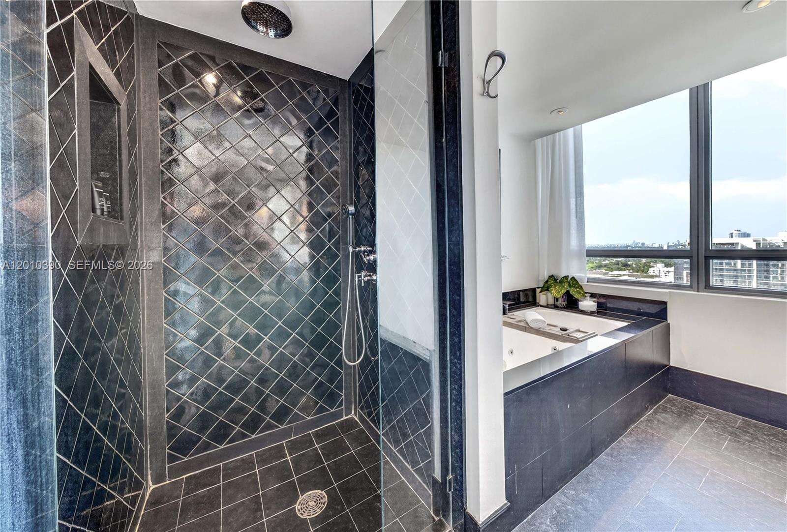 The Setai at 101 20 St, Miami Beach, FL 33139 - For Rent photo 33