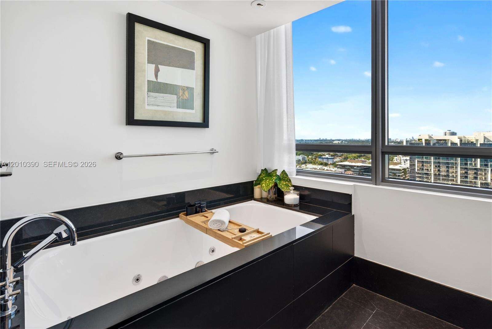 The Setai at 101 20 St, Miami Beach, FL 33139 - For Rent photo 34