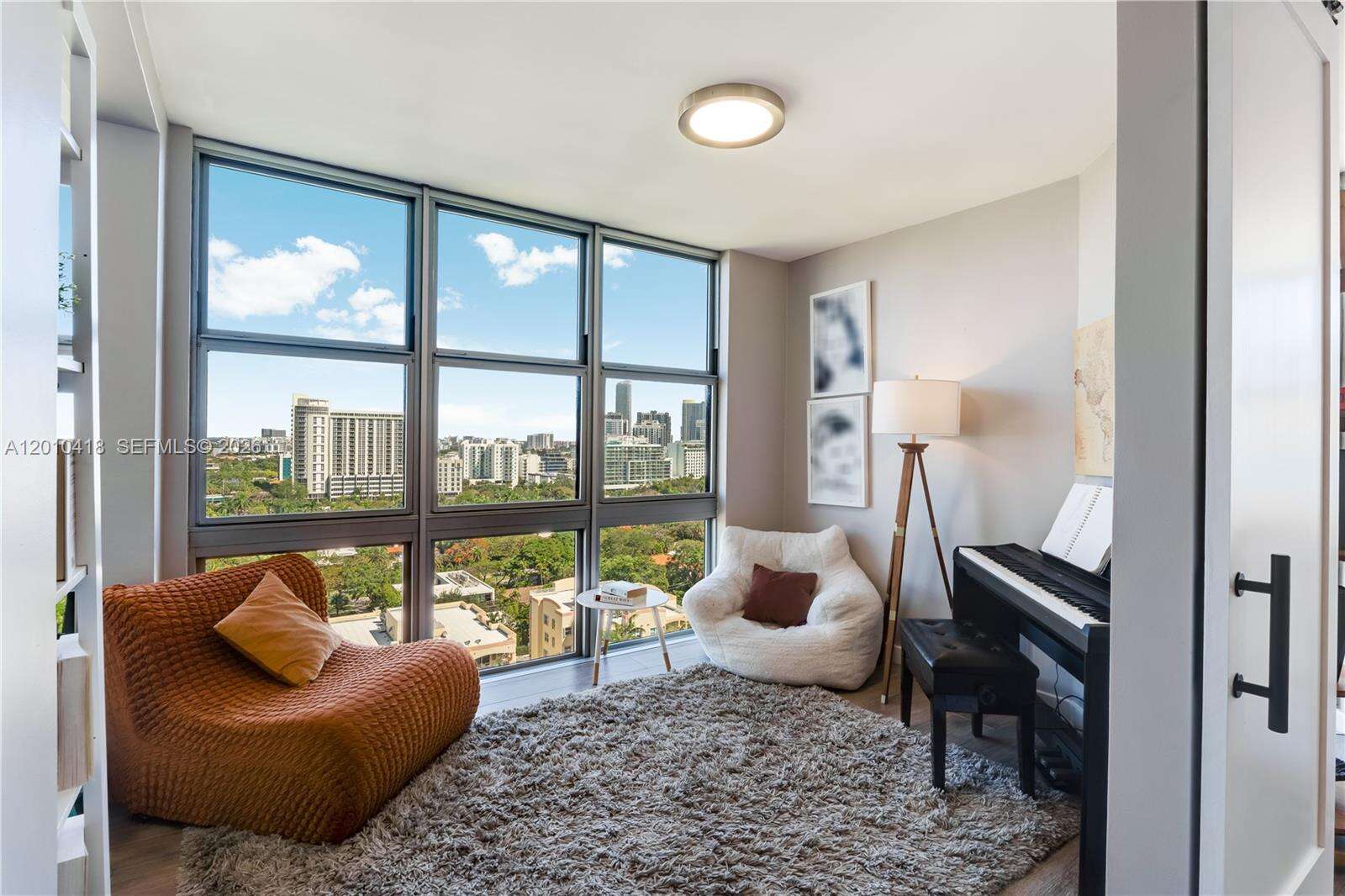 Brickell Place at 1901 Brickell Ave, Miami, FL 33129 - For Rent photo 12
