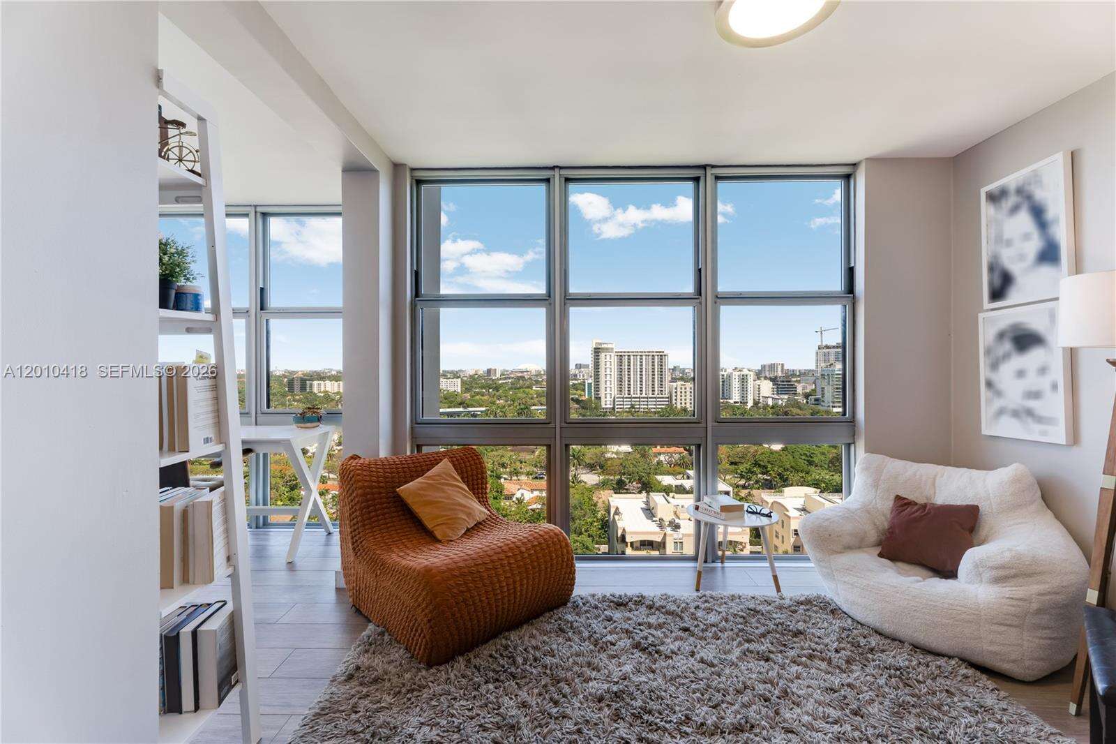 Brickell Place at 1901 Brickell Ave, Miami, FL 33129 - For Rent photo 13