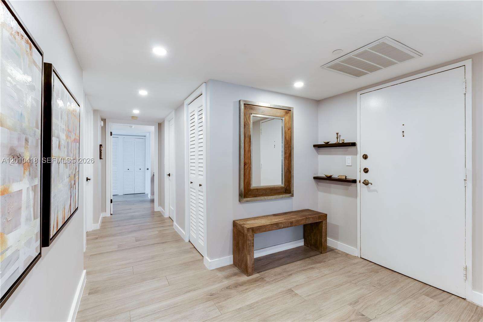 Brickell Place at 1901 Brickell Ave, Miami, FL 33129 - For Rent photo 17