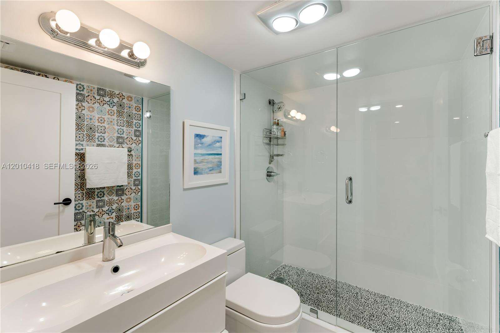 Brickell Place at 1901 Brickell Ave, Miami, FL 33129 - For Rent photo 26