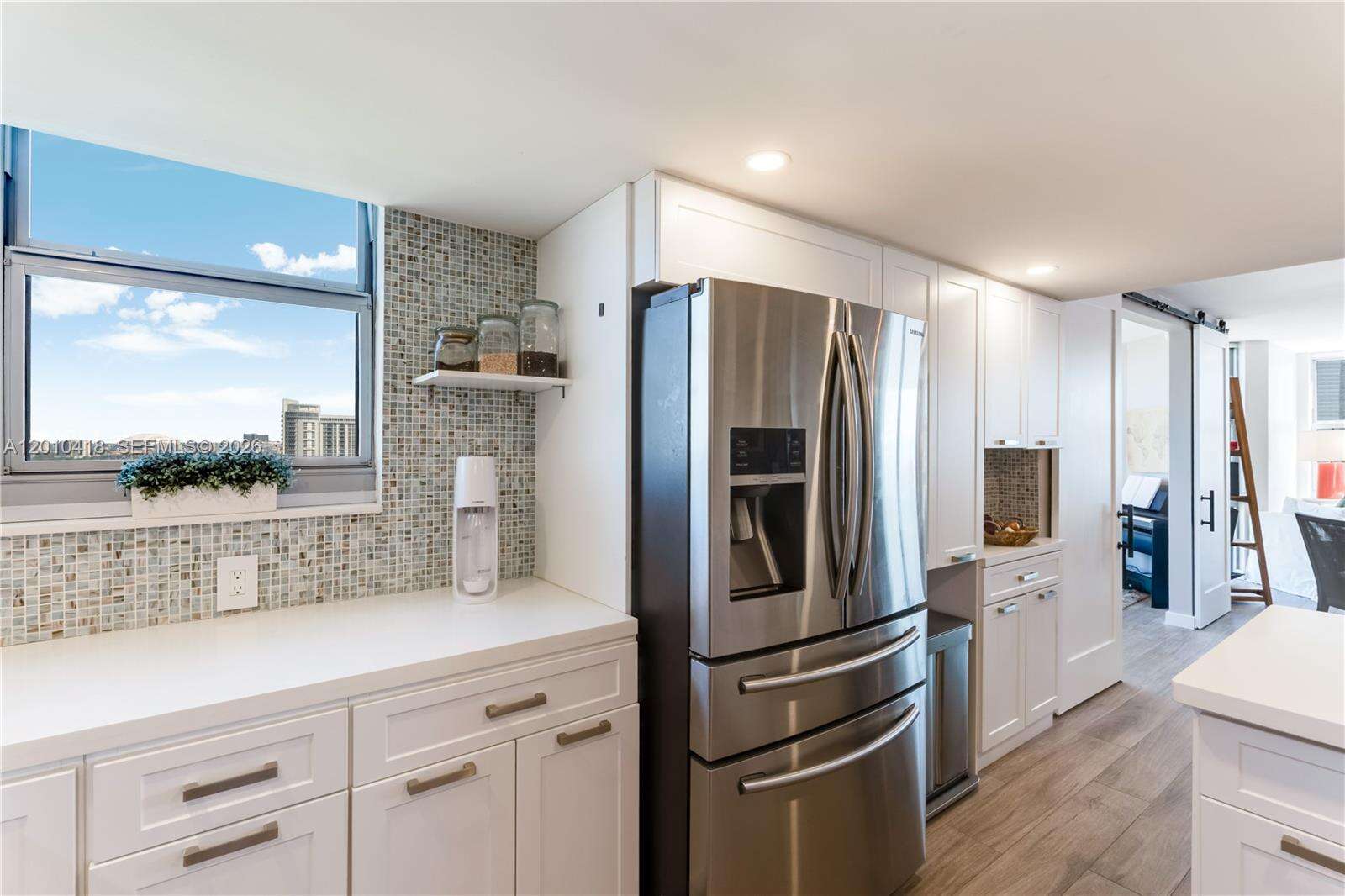 Brickell Place at 1901 Brickell Ave, Miami, FL 33129 - For Rent photo 6