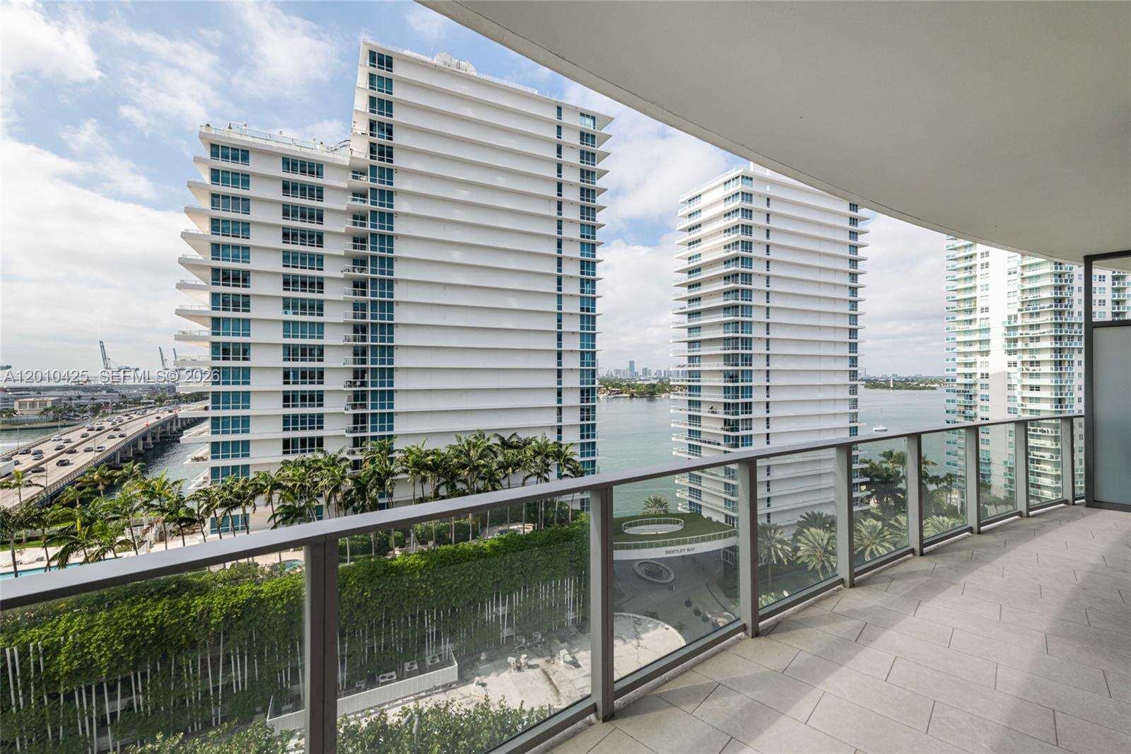 Five Park at 500 Alton Rd, Miami Beach, FL 33139 - For Rent photo 11