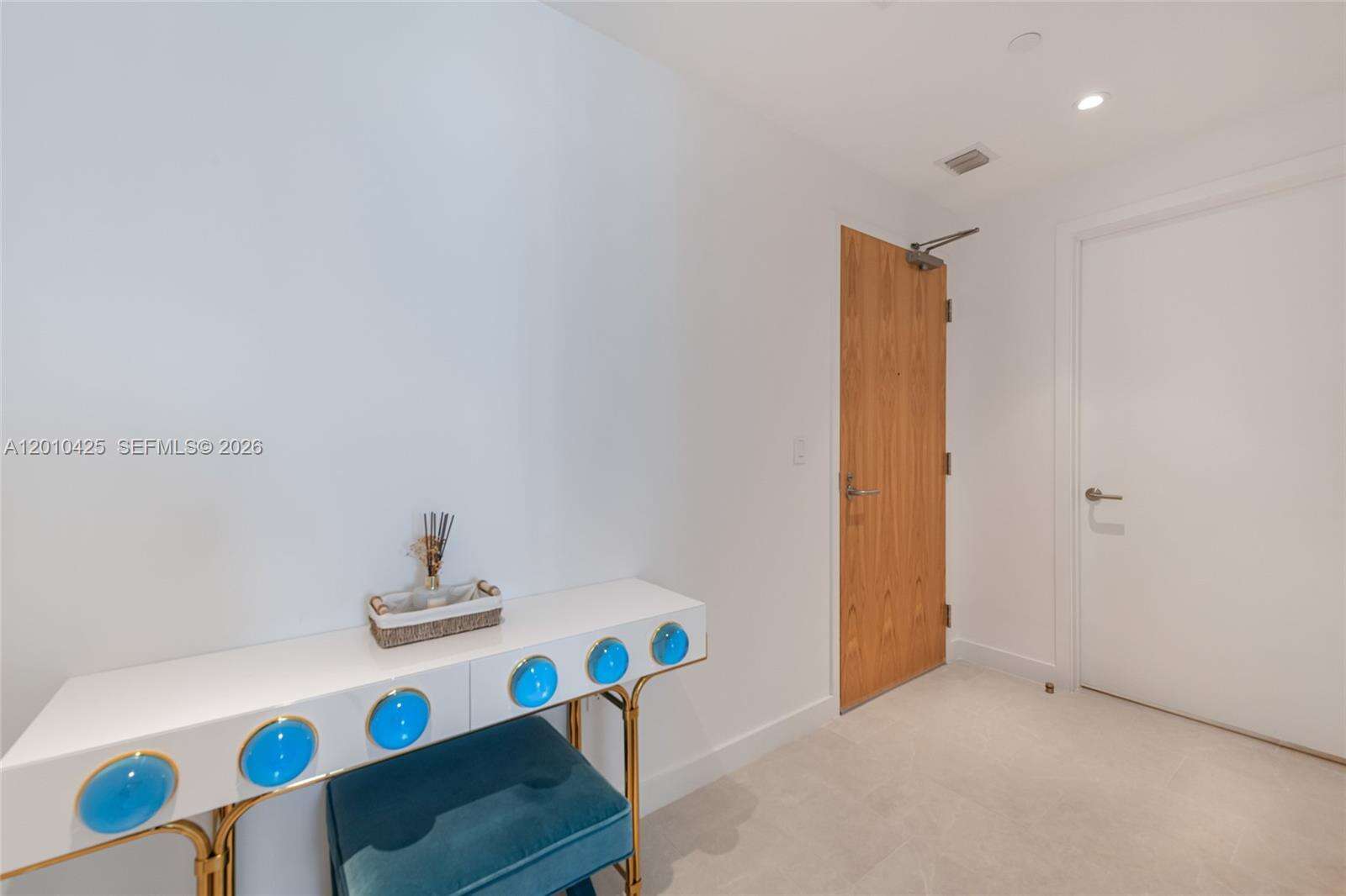 Five Park at 500 Alton Rd, Miami Beach, FL 33139 - For Rent photo 13