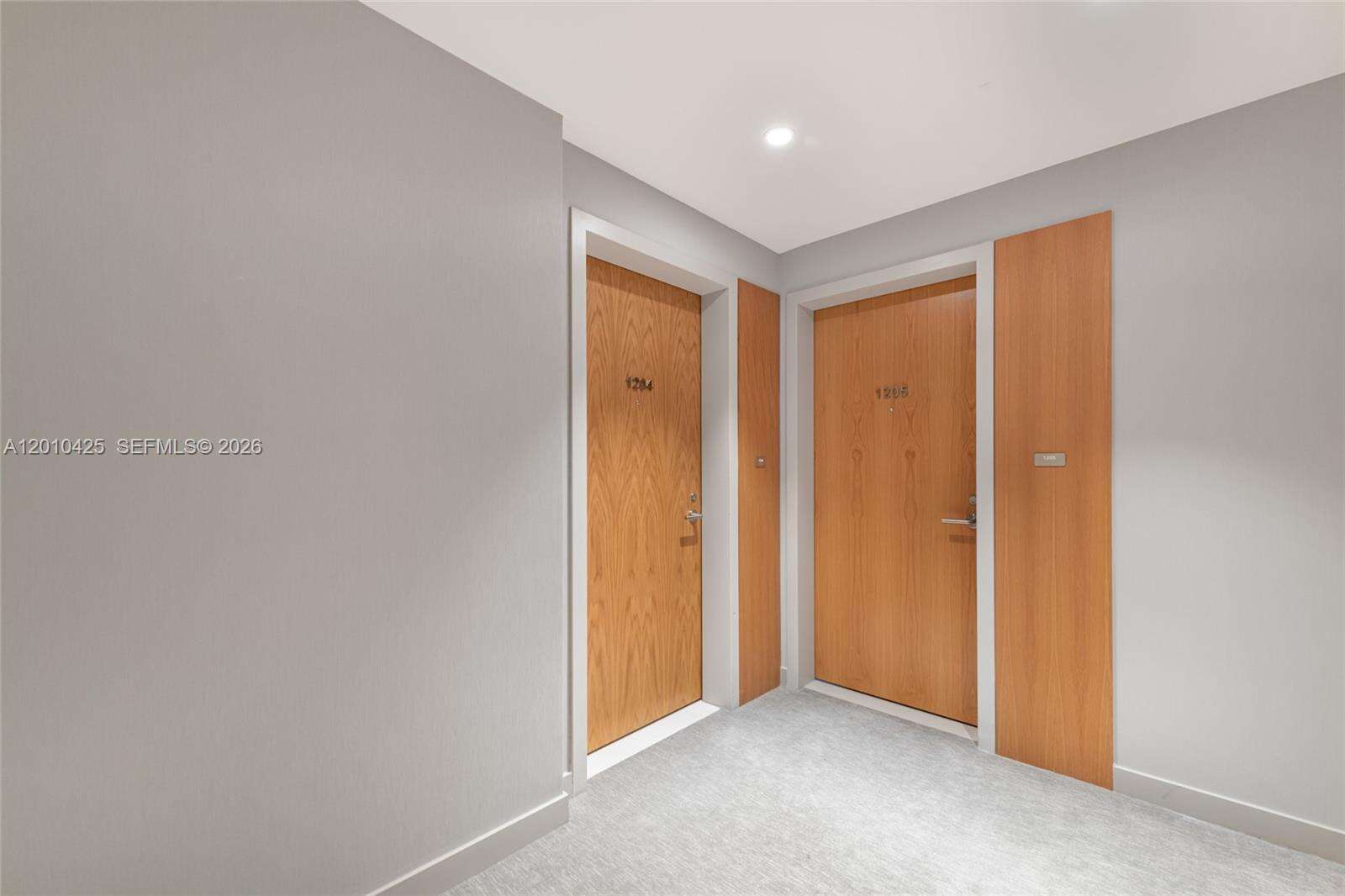 Five Park at 500 Alton Rd, Miami Beach, FL 33139 - For Rent photo 14