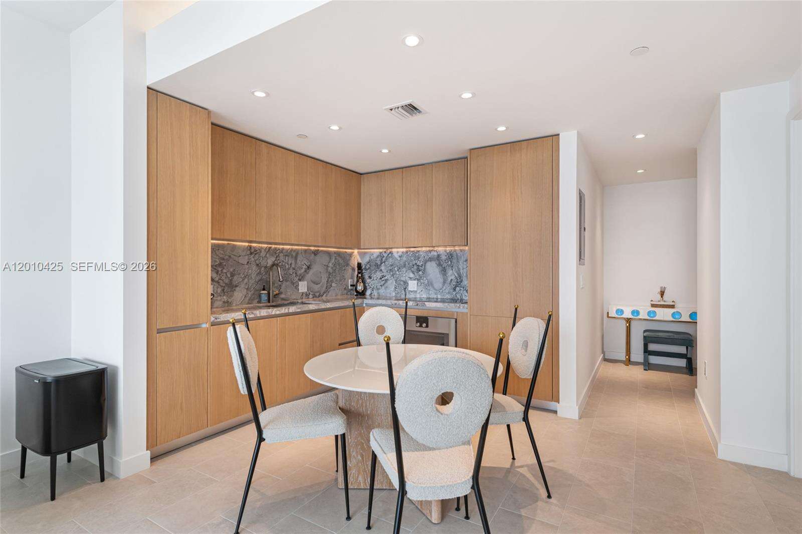 Five Park at 500 Alton Rd, Miami Beach, FL 33139 - For Rent photo 3