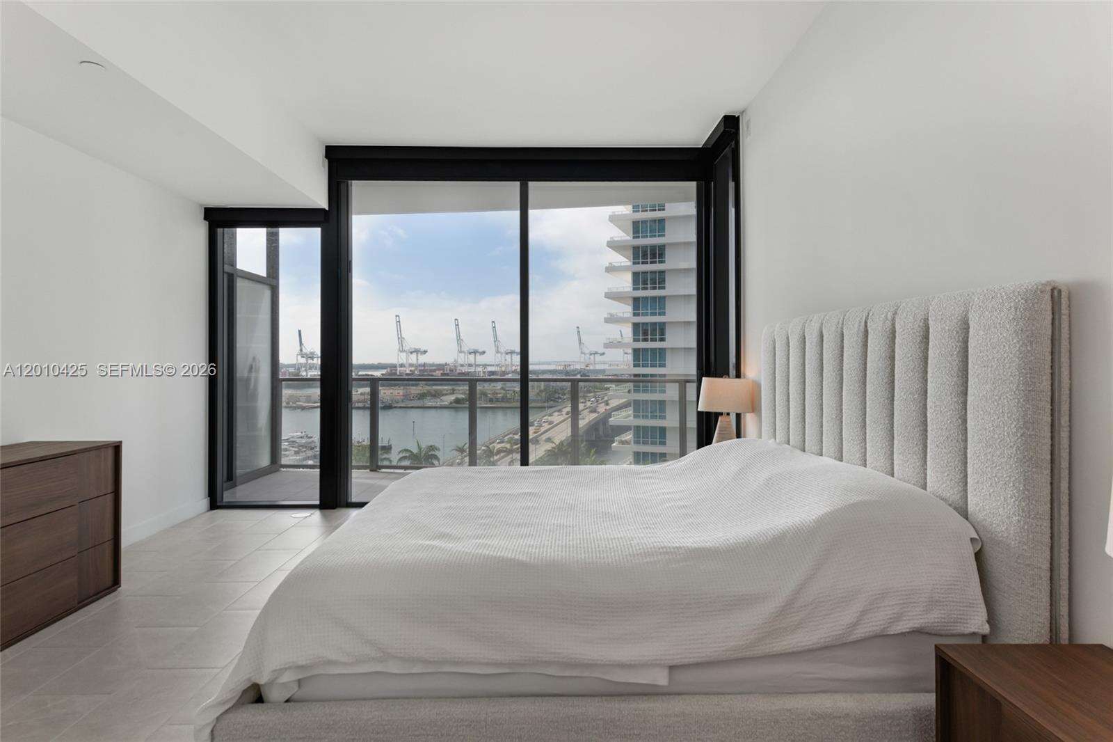Five Park at 500 Alton Rd, Miami Beach, FL 33139 - For Rent photo 4