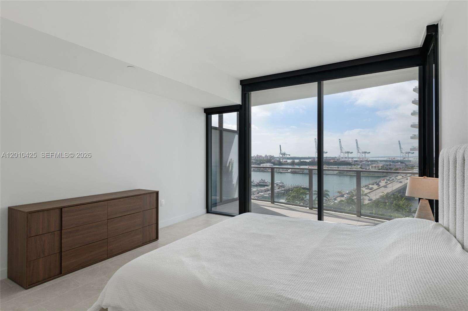 Five Park at 500 Alton Rd, Miami Beach, FL 33139 - For Rent photo 5