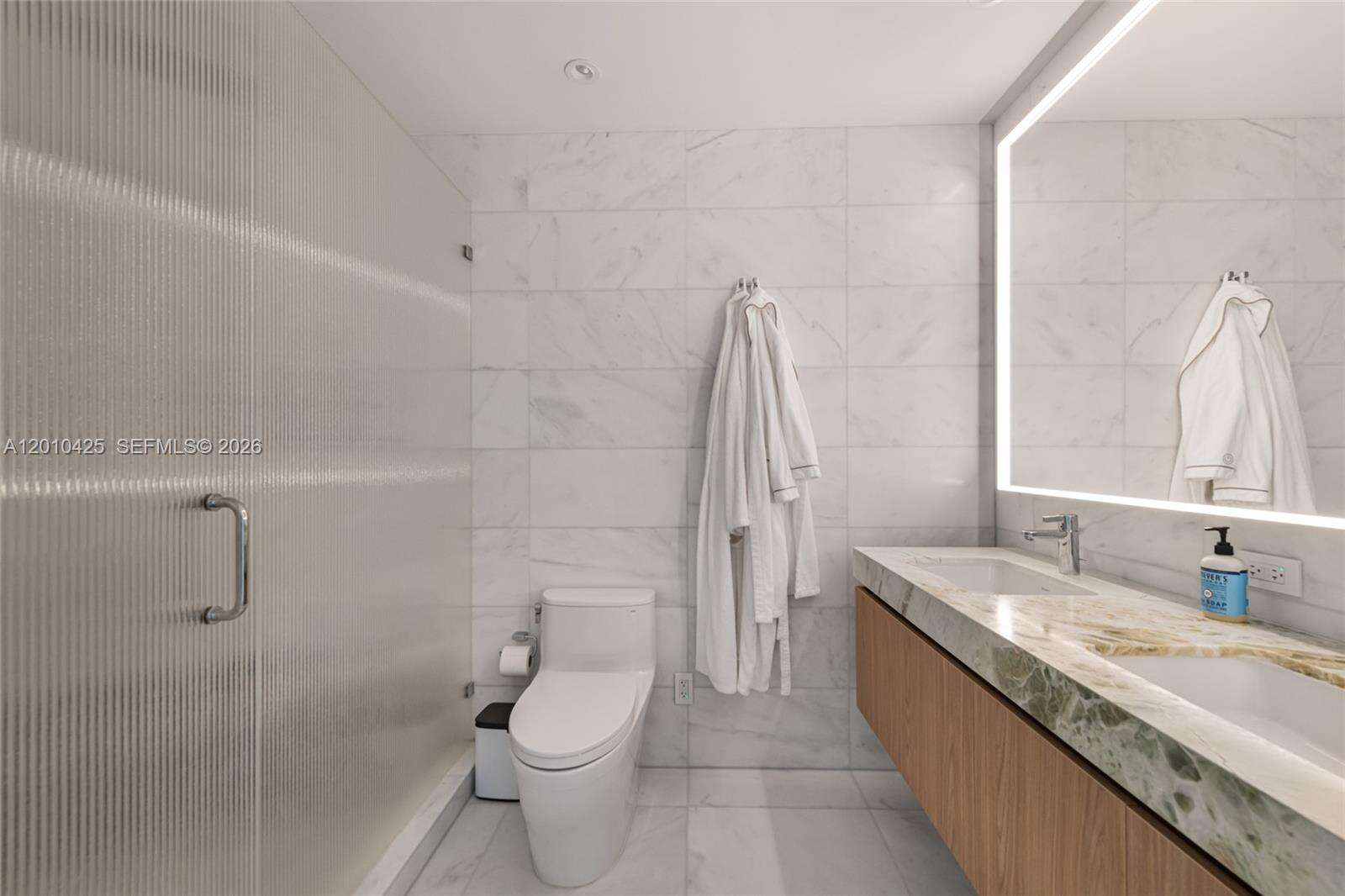 Five Park at 500 Alton Rd, Miami Beach, FL 33139 - For Rent photo 7