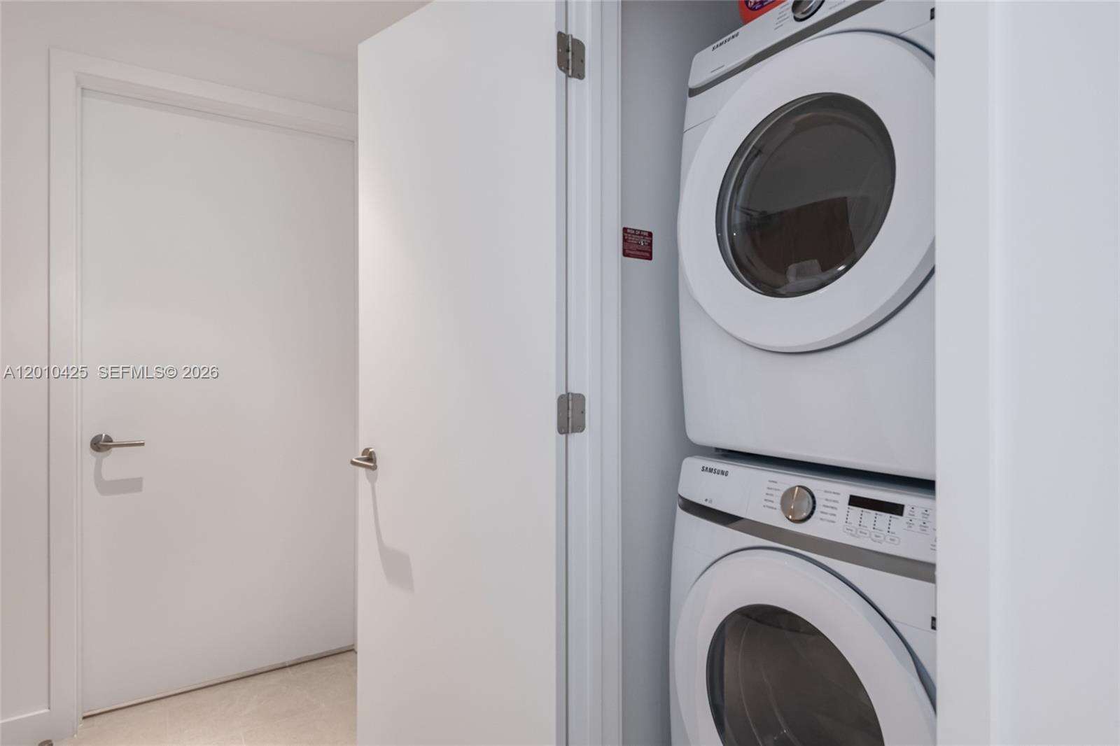 Five Park at 500 Alton Rd, Miami Beach, FL 33139 - For Rent photo 9