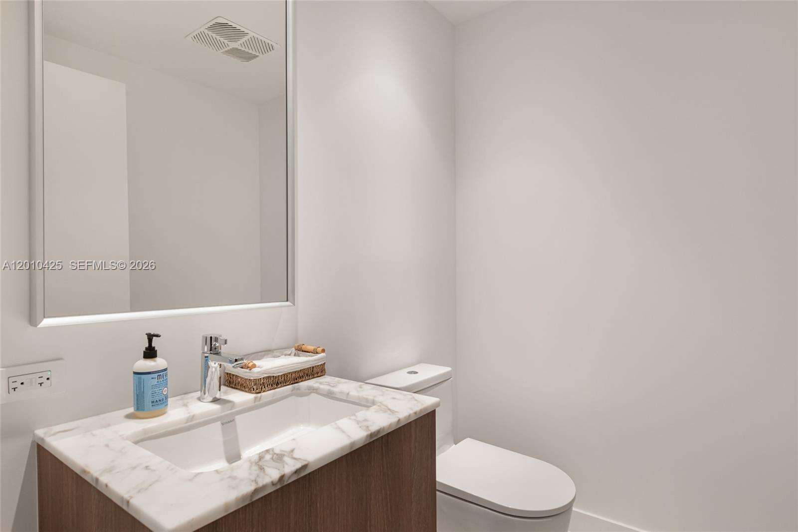 Five Park at 500 Alton Rd, Miami Beach, FL 33139 - For Rent photo 10
