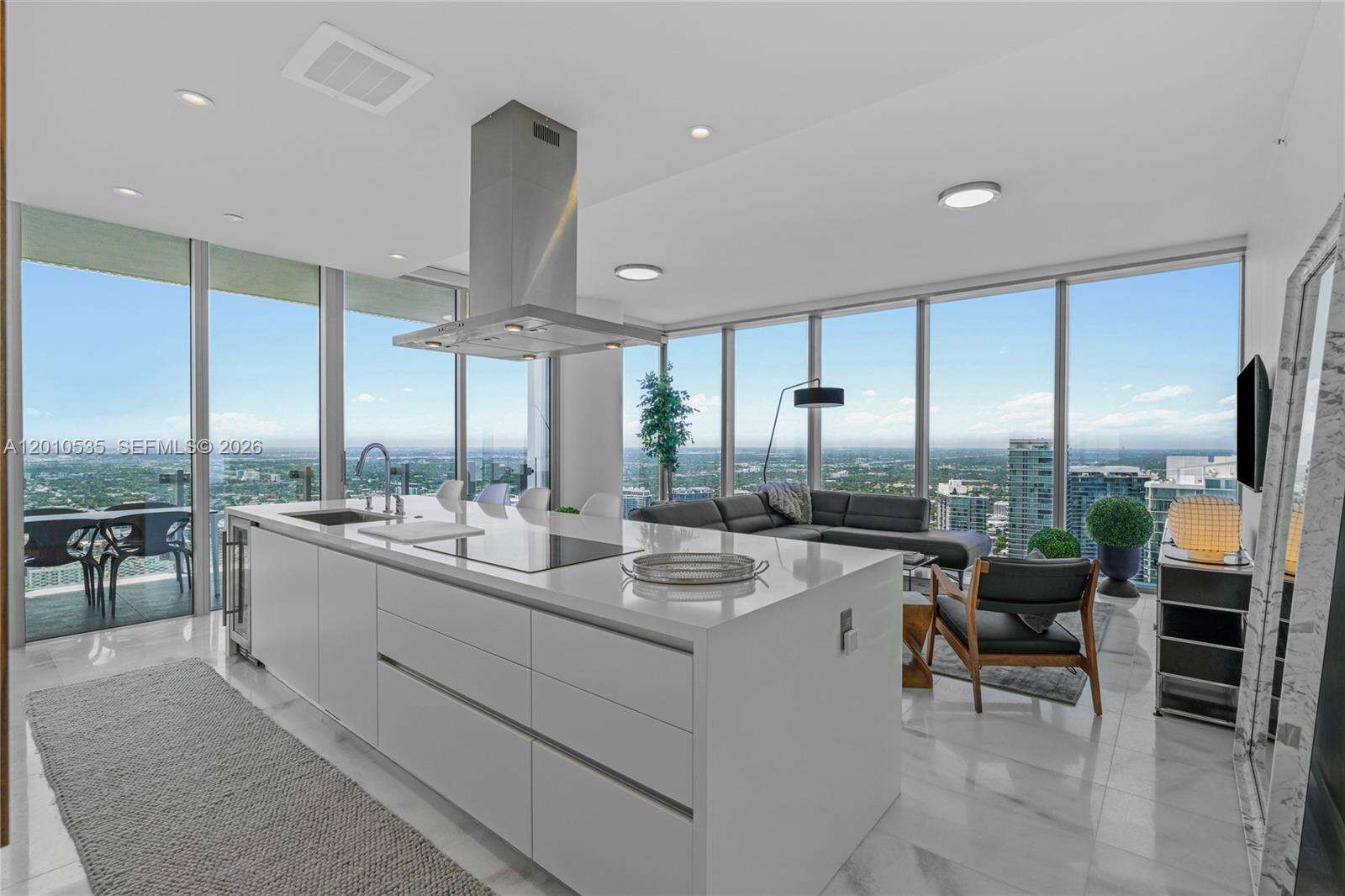 Missoni Baia at 700 NE 26 Ter, Miami, FL 33137 - For Rent photo 1